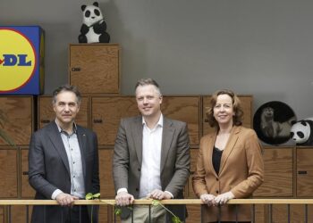 partnerstwo-lidl-wwf