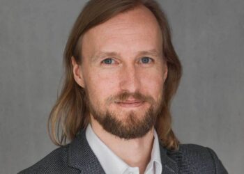 marcin-Fabiński_ceo-ECO-Classic