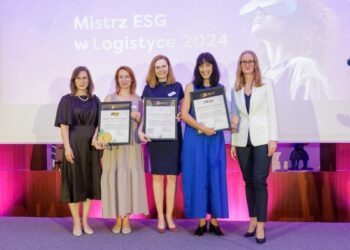 laureatki-konkursu-mistrz-esg-w-logistyce-2024