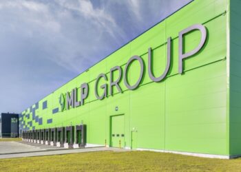 certyfikacja-breeam-dla-mlp-group