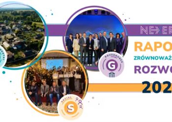 pierwszy-raport-esg-nexera