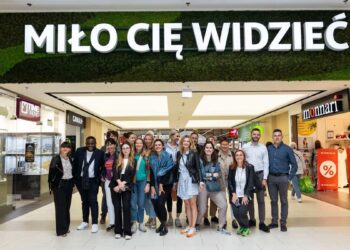 zespol-esg-nhood-piaseczno