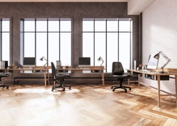 Envirly i bolttech Poland udostępniają kalkulator śladu węglowego, który obliczy emisję CO2 sprzętu IT