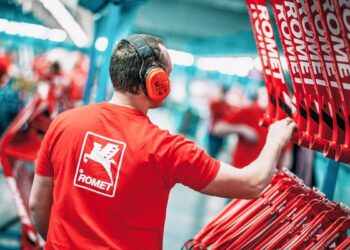 proekologiczne-dzialania-romet