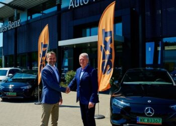 sixt-inwestuje-w-elektromobilnosc