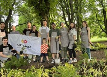 softswiss-dzialania-esg