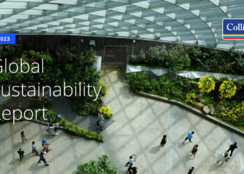 colliers-raport-zrownowazonego-rozwoju