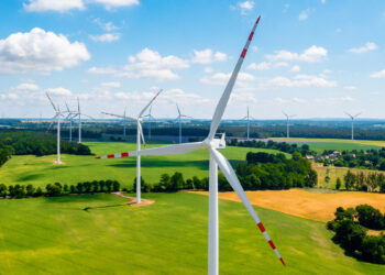 tauron-farma-wiatrowa