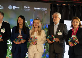 Environmental-Impact-Award-Poland-unep-grid