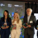 Environmental-Impact-Award-Poland-unep-grid