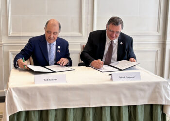 TotalEnergies-Air-Product-umowa