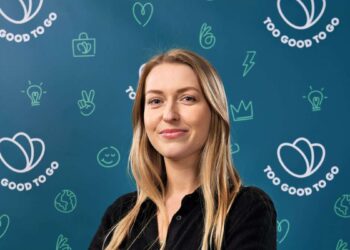 b-palczynska-too-good-to-go