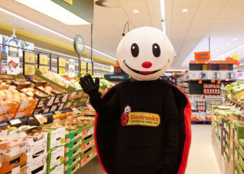 sklep-sieci-biedronka