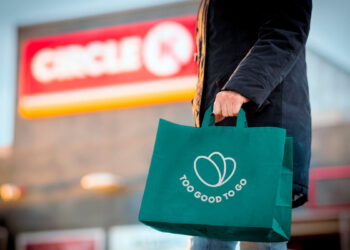 wspolpraca-circle-i-too-good-to-go