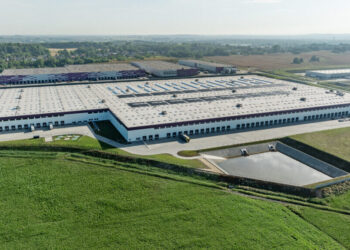 park-logistyczny-dl-invest-group