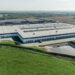 park-logistyczny-dl-invest-group