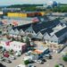 designer-outlet-gdansk-ros-retail-outlet-shopping