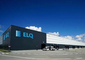 kompleks-magazynowyHillwood-Częstochowa-Miasto