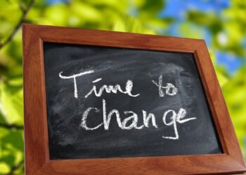 Gerd Altmann Pixabay