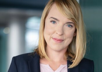 katarzyna-lipka-dyrektor-esg-cushman