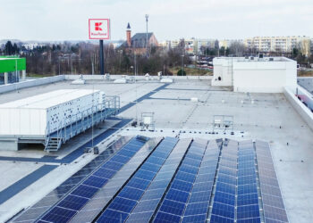 kaufland-zielona-energia