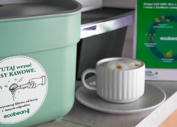 wspolpraca-lux-med-i-ecobean