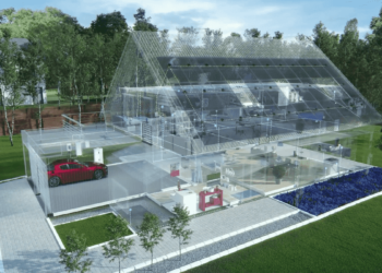 SolarEdge_cyberbezpieczenstwo-oze