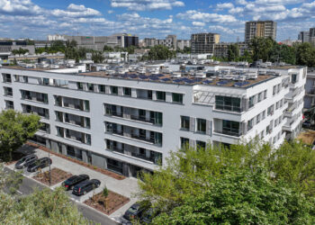 solea-warszawa-apsys