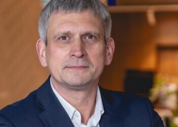 Waldemar-Olbryk-prezes-Archicom