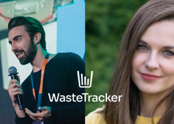 renata-hartle-tomasz-felczyk-wastetracker
