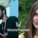 renata-hartle-tomasz-felczyk-wastetracker