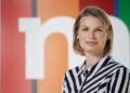 anna-miazga-chief-sustainability-officer-mbank