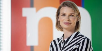 anna-miazga-chief-sustainability-officer-mbank