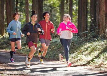 asics-sustainability-report