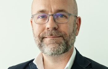 Alexandre-Saussard- Auchan-Polska