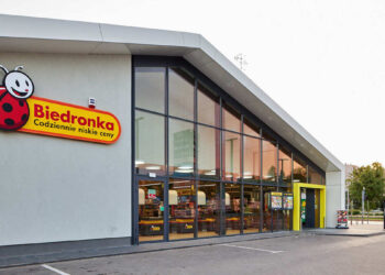 biedronka-sklep