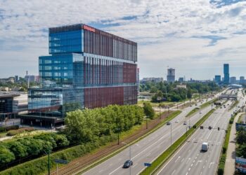 biurowiec-craft-katowice-ghelamco