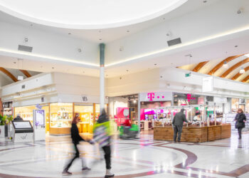 centrum-handlowe-korona