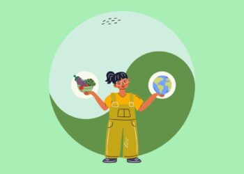 danone-zymetria-raport