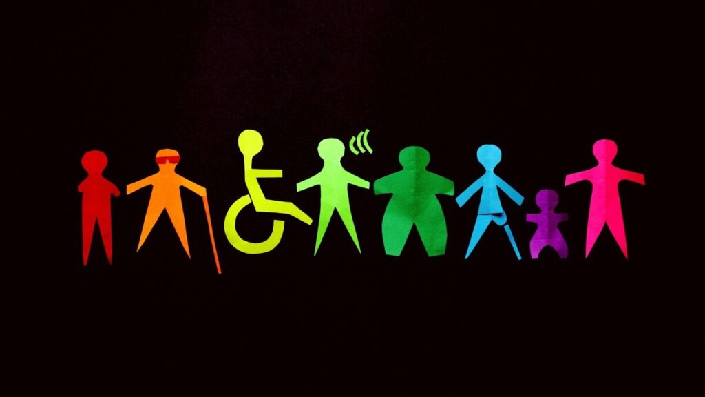 DEI-Diversity-Equity-Inclusion