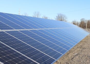 enea-inwestuje-w-oze