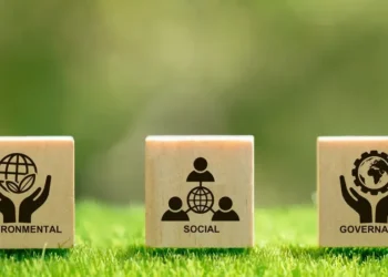 esg
