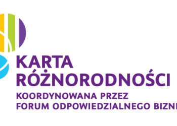 karta-roznorodnosci