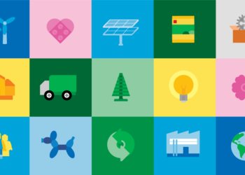 lego-cele-zrownowazonego-rozwoju