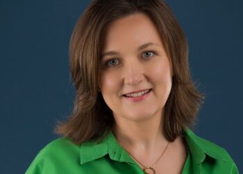 magda-pietkiewicz-ceo-enpulse