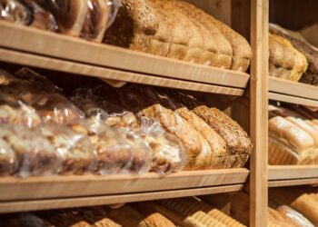 ustawa-o-niemarnowaniu-zywnosci