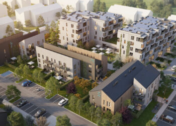 osiedle-naturama-nickel-development