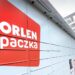 orlen-paczka