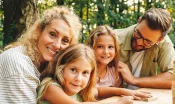 raport-esg-provident