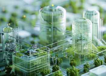 przewodnik-dla-mśp-boś